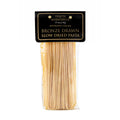 Spaghetti Pasta Bronze Drawn Slow Dried 500g