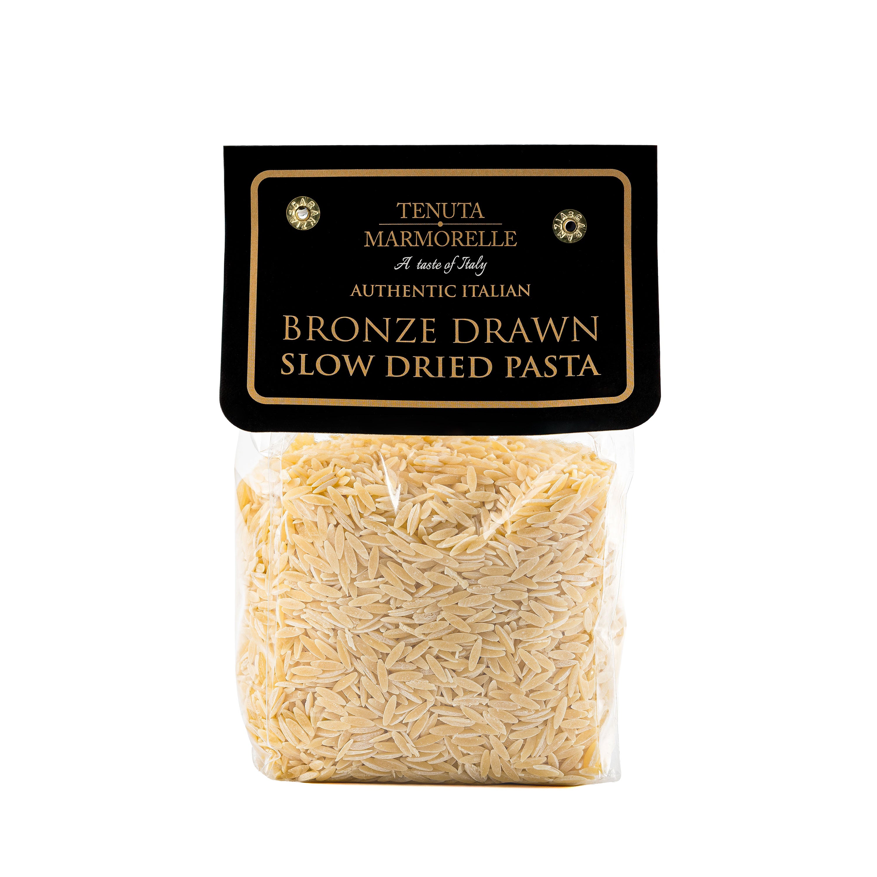 Orzo Pasta 500g