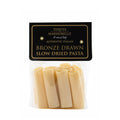 Cannelloni Pasta Bronze Drawn 250g