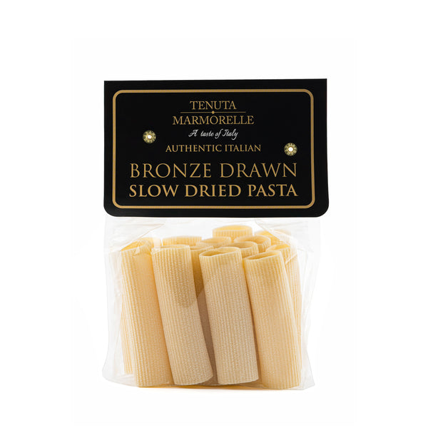 Cannelloni Pasta Bronze Drawn 250g