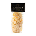 Pappardelle Pasta Bronze Drawn Slow Dried 500g