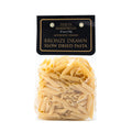 Penne Pasta Rigate Bronze Drawn Slow Dried 500g