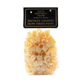 Calamarata Pasta Rigati Bronze Drawn 500g