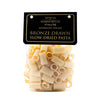 Rigatoni Pasta Bronze Drawn Slow Dried 500g