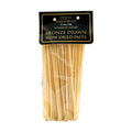Fettuccine Pasta Bronze Drawn Slow Dried 500g