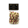 Beetroot & Spinach Farfalle Tricolore Pasta 250g