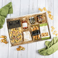 Sofia Gourmet Italian Hamper