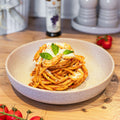 Gluten Free Italian Bolognese Bundle