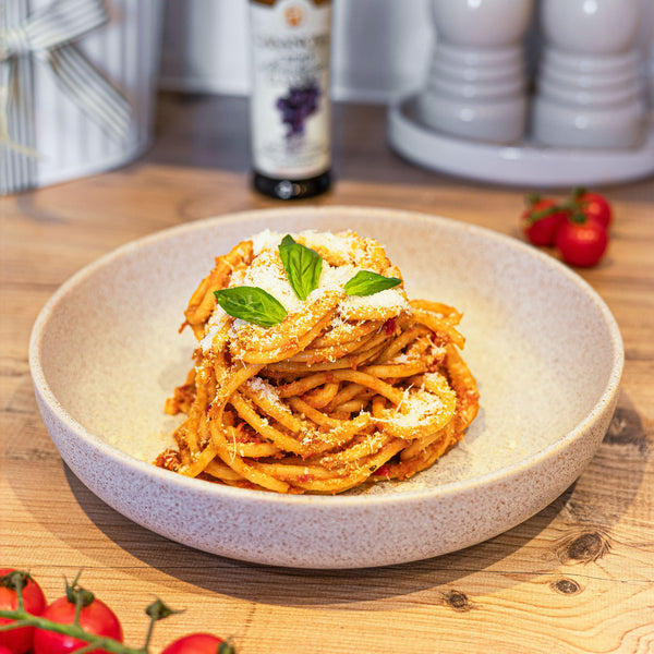 Gluten Free Italian Bolognese Bundle