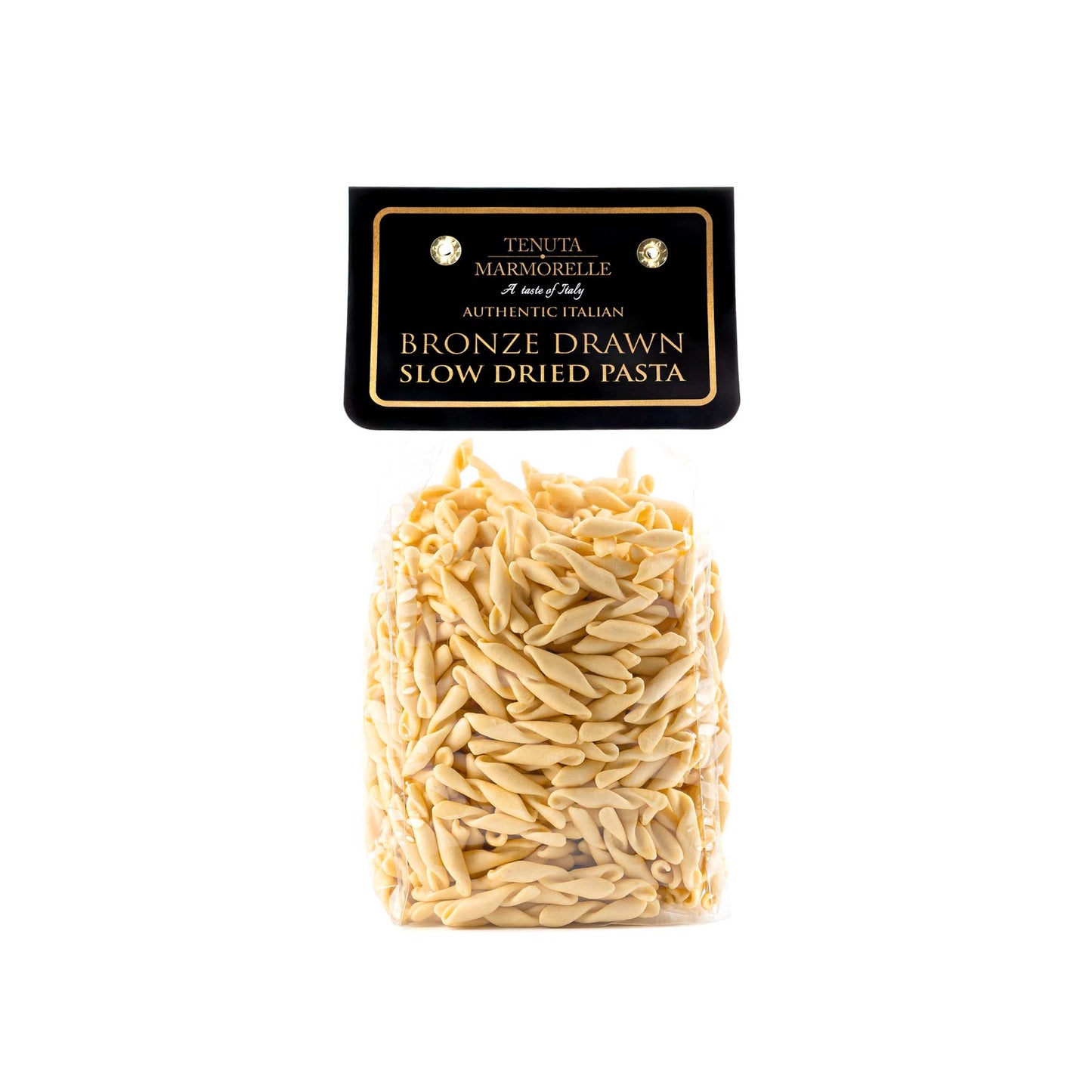 Strozzapreti Pasta 500g