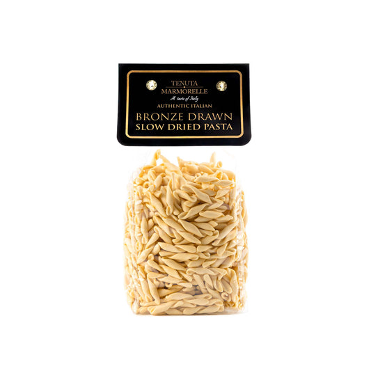 Strozzapreti Pasta 500g