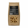 Authentic Italian Gourmet Classic Taralli 250g