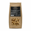 Authentic Italian Gourmet Chilli Pepper Taralli 250g