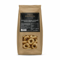 Authentic Italian Gourmet Fennel Seeds Taralli 250g