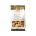 Classic Taralli Bites 200g