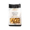 Truffle Taralli Bites 200g