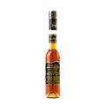 Amaretto 200ml