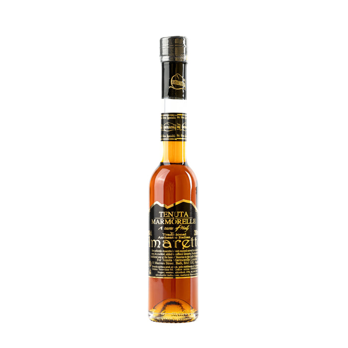 Amaretto 200ml