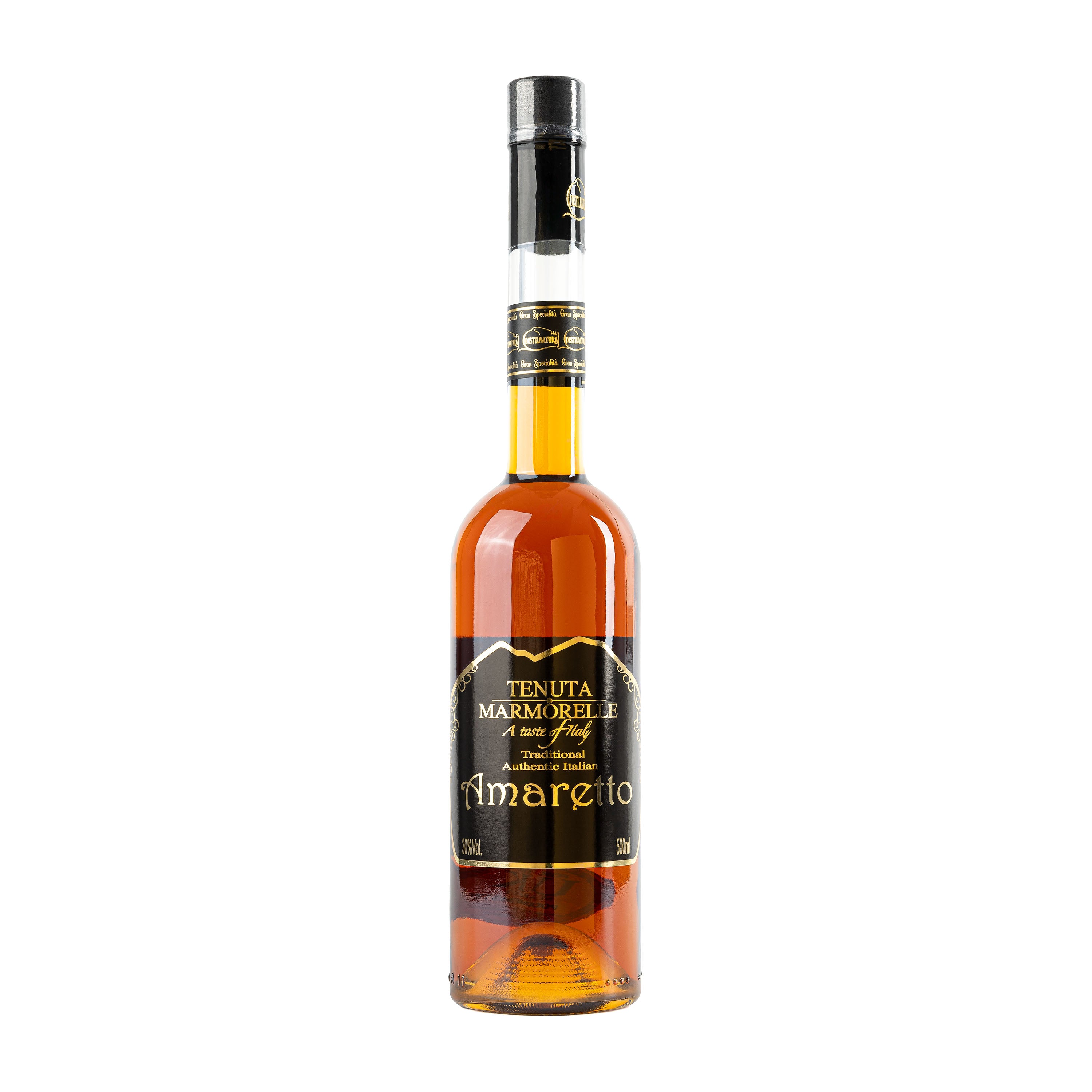 Amaretto 500ml
