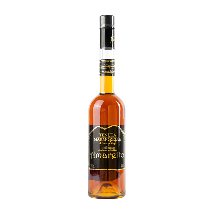 Amaretto 500ml