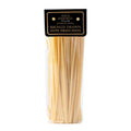 Tagliatelle Pasta Bronze Drawn Slow Dried 500g