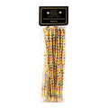 Natural Multicoloured Rainbow Tagliolini 250g
