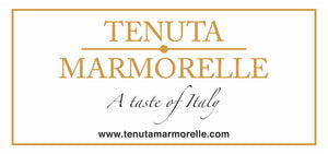 Tenuta Marmorelle has 97% 5 Star Customer Rating