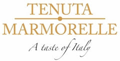 Tenuta Marmorelle