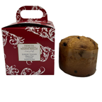 Tenuta Marmorelle Classic Gluten Free Panettone 600g