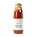 Tomato & Basil Pasta Sauce 500ml