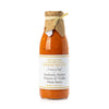 Tomato & Vodka Pasta Sauce 500ml