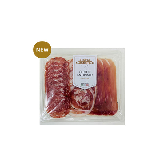 Truffle Antipasto 120g