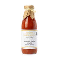 Truffle Pasta Sauce 500ml