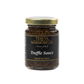 Truffle Sauce 90g