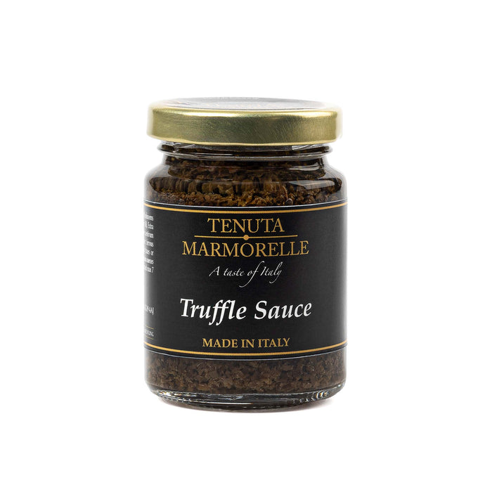 Truffle Sauce 90g
