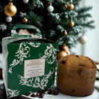 Tenuta Marmorelle Chocolate Chip Gluten Free Panettone 100g