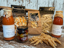 Load image into Gallery viewer, Monthly Pasta Subscription box