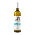 Cantine Vineka Bianco Puglia IGT 12%