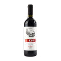 Cantine Vineka Rosso Puglia IGT 13%