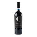 Vineka Zito Red Primitivo Di Manduria Doc 15%