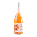 IL Rosone Rosé Wine - 750ml 12.5%