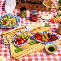 Vegetarian Charcuterie Bundle