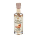 White Balsamic Vinegar 4 Year Old Infused with Shallots 250ml