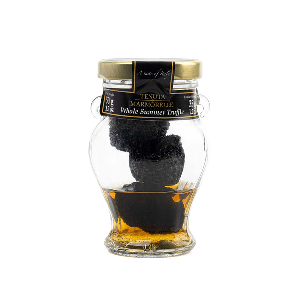 Truffles Whole "summer" 35g