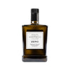 ZERO Extra Virgin Olive Oil 500ml, Award Winning