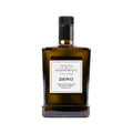 ZERO Extra Virgin Olive Oil 500ml, Award Winning