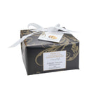 Luxury Italian Panettone with Chocolate Cream 500g