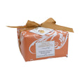 Luxury Italian Panettone with Chocolate & Orange 500g
