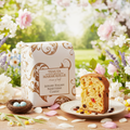Tenuta Marmorelle Classic Panettone – 100g Boxed
