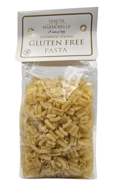 Gluten Free Mini Casarecce 500g